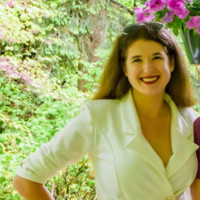 Chloe Adler, MPH