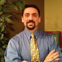Joseph A Zahn