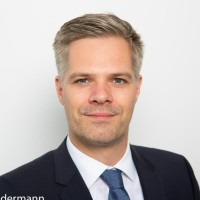 Dr. Tobias Woltering