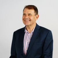John O'Brien