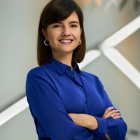 Filomena Jaworska
