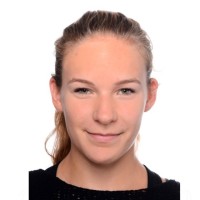 Lena Siebert