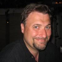 Dean Nielsen