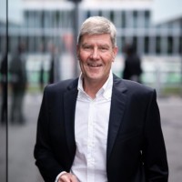 Marc Pfister
