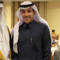 Rakan Al-Meeber