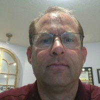 Jason Jones