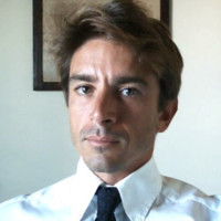 Luca Piso