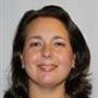 Christa Doxey, Cf.Apmp