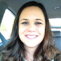 Heather Barnett