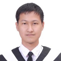 Youchen Liu
