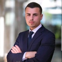 Jaron Schembri