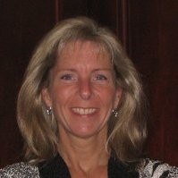 Martha Nommay, Cpa