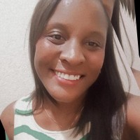 Jessica Rocha