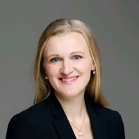 Elizabete Vīgante