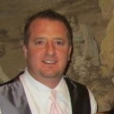 Gavin Scott