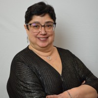 Sheila Cousin 🚀 Votre clé vers l'efficacité