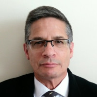 Francisco Martinez Dussaugey