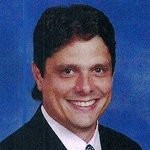 Scott Wyatt