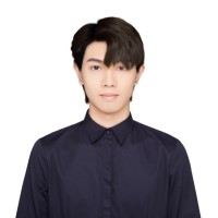 Shawn Deng