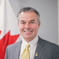Dan Cowan
