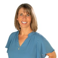 Tamara Suppes