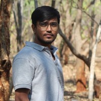 Mateen Ahmed Khan