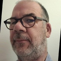 Laurent GENET