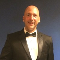 Dino Soscia
