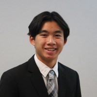 Nathan Quan