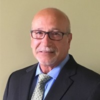 Tom Giammanco