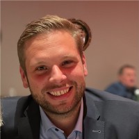Nikolaus Strießnig