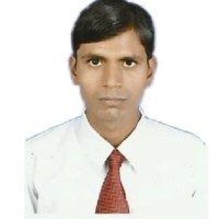 Navin Kumar