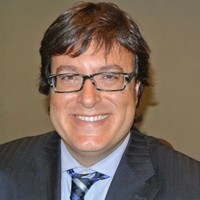 Antonio Gimenez Plensa