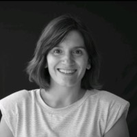 Elsa Rodríguez Puerta