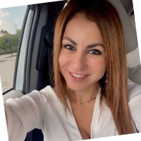 Adriana Assaf Numa