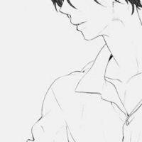 郭宝佳