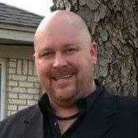 Kyle Bryson