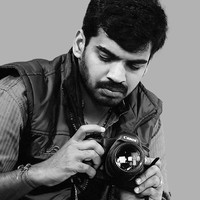 Prasanth Photography