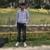Mohammad Faheem
