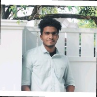 Akash Tb