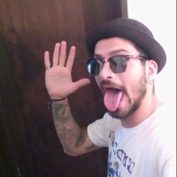 marcelo balegno