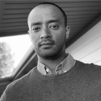 Robel Kebede