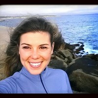 Debbie Val