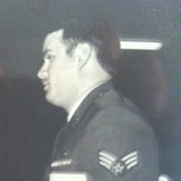 Leon Phelps
