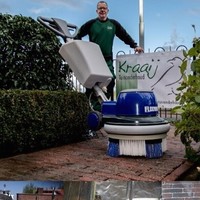 Kees Kraaij