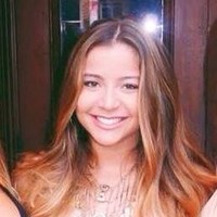 Amanda Cora