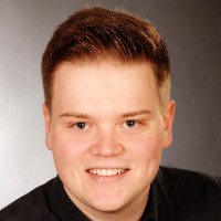 Jan Werk