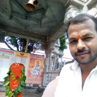 Pradeep Kumar Prajapati
