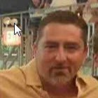 Ron Rice