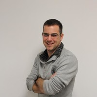 Johan Bonassi